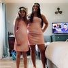 jessicaanne281